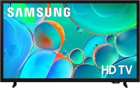 Samsung 32-Inch H5000F (2025)