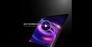 ASUS ROG Strix G16 Gaming Laptop2025