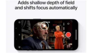 Apple iPhone 13 Review