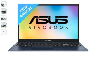 Asus Vivobook 15 i5 14th Generation