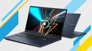 Asus Vivobook 15 i5 14th Generation Review