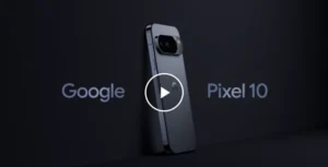 Google Pixel 10 Pro XL Reviews