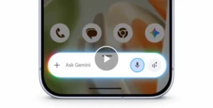 Google Pixel 9a Reviews