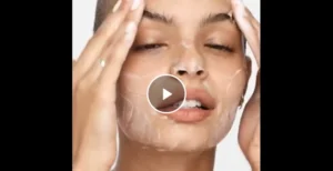 Olay Daily Facial Cleanser Review