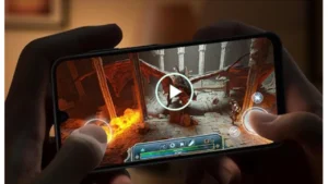 Samsung Galaxy A16 4G