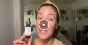 TruSkin Vitamin C Serum