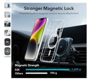 iPhone 13 and 14 Cases