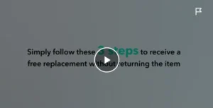 iPhone 13 and 14 Cases replacement