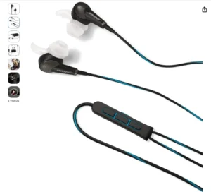 Best Wired Noise Cancelling Headphones