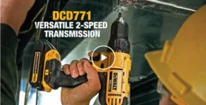 DEWALT 20V MAX Cordless Drill Driver Kit Reviews