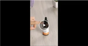 Deconstruct Vitamin C Serum Reviews