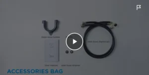 Midea Fully Automatic Washing Machine Reviews