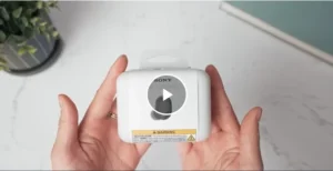 Sony Earbuds Reviews